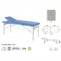 /table-de-massage-pliable/table-de-massage-pliante-reglable-2-plans-ecopostural-p-4000217.1-600x600.jpg