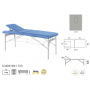 /table-de-massage-pliable/table-de-massage-pliante-reglable-2-plans-ecopostural-p-4000217.2-600x600.jpg