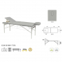 /table-de-massage-pliable/table-de-massage-pliante-reglable-en-aluminium-ecopostural-p-4000218.2-600x600.jpg