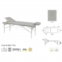 /table-de-massage-pliable/table-de-massage-pliante-reglable-en-aluminium-ecopostural-p-4000218.3-600x600.jpg