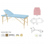 /table-de-massage-pliable/table-pliante-en-bois-2-plans-ecopostural-p-4000214.1-600x600.jpg