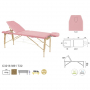 /table-de-massage-pliable/table-pliante-en-bois-2-sections-ecopostural-p-4000215.1-600x600.jpg