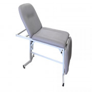 Divan Pédiatrie LICATA - Avec jambière Divan Pédiatrie LICATA - Avec jambière