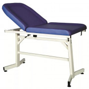 Divan pédiatrique Licata sans jambière Divan pédiatrique Licata sans jambière