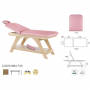 /table-kine-fixe-en-bois/taable-de-massage-en-bois-a-hauteur-fixe-ecopostural-p-4000181.1-600x600.jpg