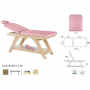 /table-kine-fixe-en-bois/taable-de-massage-en-bois-a-hauteur-fixe-ecopostural-p-4000181.2-600x600.jpg
