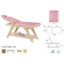 /table-kine-fixe-en-bois/taable-de-massage-en-bois-a-hauteur-fixe-ecopostural-p-4000181.4-600x600.jpg