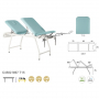 /table-kine-fixe-en-bois/table-d-examen-gynecologique-p-4000200.1-600x600.jpg
