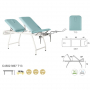 /table-kine-fixe-en-bois/table-d-examen-gynecologique-p-4000200.3-600x600.jpg