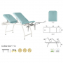 /table-kine-fixe-en-bois/table-d-examen-gynecologique-p-4000200.4-600x600.jpg