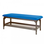 Table de kinésithérapie 