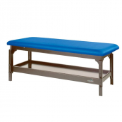 Table de kinésithérapie 