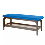 Table de kinésithérapie  Table de kinésithérapie