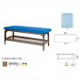 /table-kine-fixe-en-bois/table-de-kinesitherapie-p-4000191.2-600x600.jpg