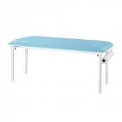 Table de kinésithérapie 