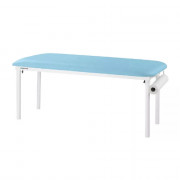 Table de kinésithérapie  Table de kinésithérapie