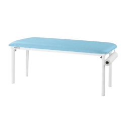 Table de kinésithérapie 