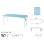 /table-kine-fixe-en-bois/table-de-kinesitherapie-p-4000202.1-600x600.jpg