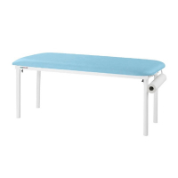Table de kinésithérapie 