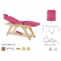 /table-kine-fixe-en-bois/table-de-massage-a-hauteur-fixe-en-bois-p-4000182.1-600x600.jpg