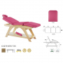 /table-kine-fixe-en-bois/table-de-massage-a-hauteur-fixe-en-bois-p-4000182.2-600x600.jpg