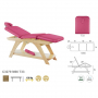 /table-kine-fixe-en-bois/table-de-massage-a-hauteur-fixe-en-bois-p-4000182.4-600x600.jpg