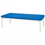 Table de massage Bobath en 1 plan Ecopostural 