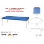 /table-kine-fixe-en-bois/table-de-massage-bobath-en-1-plan-ecopostural-p-4000193.1-600x600.jpg
