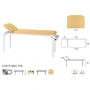 /table-kine-fixe-en-bois/table-de-massage-fixe-2-plans-ecopostural-p-4000198.1-600x600.jpg