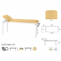 /table-kine-fixe-en-bois/table-de-massage-fixe-2-plans-ecopostural-p-4000198.2-600x600.jpg
