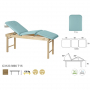 /table-kine-fixe-en-bois/table-de-massage-fixe-3-plans-ecopostural-p-4000166.1-600x600.jpg
