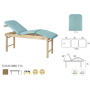/table-kine-fixe-en-bois/table-de-massage-fixe-3-plans-ecopostural-p-4000166.2-600x600.jpg