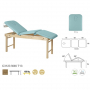 /table-kine-fixe-en-bois/table-de-massage-fixe-3-plans-ecopostural-p-4000166.4-600x600.jpg