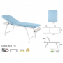 /table-kine-fixe-en-bois/table-de-massage-fixe-a-2-plans-ecopostural-p-4000199.2-600x600.jpg