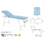 /table-kine-fixe-en-bois/table-de-massage-fixe-a-2-plans-ecopostural-p-4000199.3-600x600.jpg