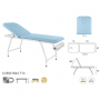 /table-kine-fixe-en-bois/table-de-massage-fixe-a-2-plans-ecopostural-p-4000199.4-600x600.jpg