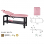 /table-kine-fixe-en-bois/table-de-massage-fixe-ecopostural-p-4000177.1-600x600.jpg