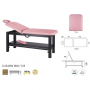 /table-kine-fixe-en-bois/table-de-massage-fixe-ecopostural-p-4000177.2-600x600.jpg
