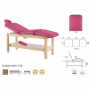 /table-kine-fixe-en-bois/table-de-massage-fixe-ecopostural-p-4000180.1-600x600.jpg