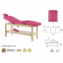 /table-kine-fixe-en-bois/table-de-massage-fixe-ecopostural-p-4000180.2-600x600.jpg