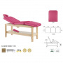/table-kine-fixe-en-bois/table-de-massage-fixe-ecopostural-p-4000180.3-600x600.jpg