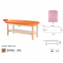 /table-kine-fixe-en-bois/table-de-massage-fixe-ecopostural-p-4000185.1-600x600.jpg