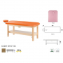 /table-kine-fixe-en-bois/table-de-massage-fixe-ecopostural-p-4000185.2-600x600.jpg