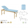 /table-kine-fixe-en-bois/table-de-massage-fixe-en-bois-ecopostural-p-4000173.1-600x600.jpg