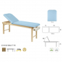 /table-kine-fixe-en-bois/table-de-massage-fixe-en-bois-ecopostural-p-4000173.2-600x600.jpg