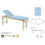 /table-kine-fixe-en-bois/table-de-massage-fixe-en-bois-ecopostural-p-4000173.3-600x600.jpg