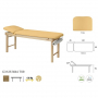 /table-kine-fixe-en-bois/table-de-massage-fixe-en-bois-ecopostural-p-4000174.1-600x600.jpg