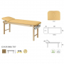 /table-kine-fixe-en-bois/table-de-massage-fixe-en-bois-ecopostural-p-4000174.2-600x600.jpg