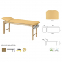 /table-kine-fixe-en-bois/table-de-massage-fixe-en-bois-ecopostural-p-4000174.3-600x600.jpg