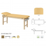/table-kine-fixe-en-bois/table-de-massage-fixe-en-bois-ecopostural-p-4000174.4-600x600.jpg